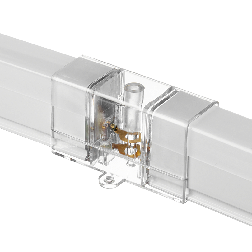 Коннектор WTB-WBT-I-01 прямой
